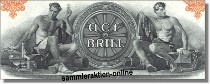 ACF-Brill Motors Company