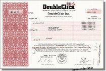 DoubleClick Inc.