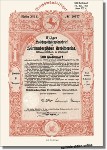 Württembergischer Kreditverein AG