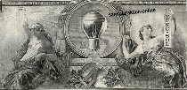 Tung-Sol Lamp Works Inc. (General Electric)