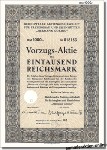 Reichswerke Hermann Göhring AG für Erzbergbau und Eisenhütten