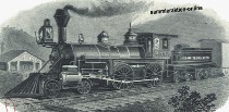 Lehigh & Hudson Railway Company