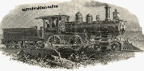 Pittsburgh, Youngstown & Ashtabula Railroad Company