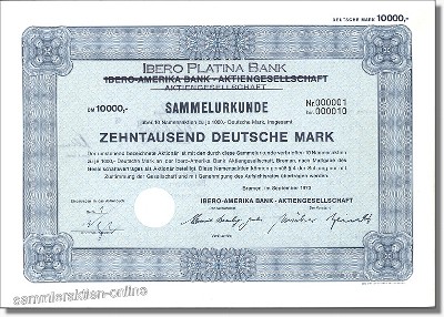 Mecklenburgische Hypotheken- und Wechselbank