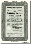 Essener Steinkohlenbergwerke AG