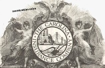 Carolina Insurance Company