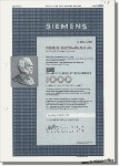 Siemens Europa-Finanz AG