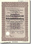 Bezirksverband für den Regierungsbezirk Kassel