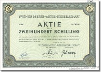 Wiener Messe-Aktiengesellschaft