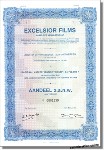 Excelsior Films N.V.