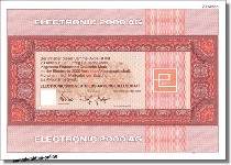 Electronic 2000 AG