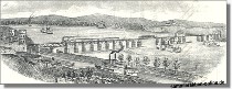 Louisville Bridge Company