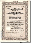 Braunschweigischer ritterschaftlicher Kreditverein