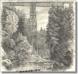 Syracuse, Geneva and Corning Railway Company
