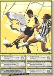 Borussia Dortmund, Champions-League 1997