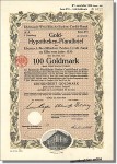 Rheinisch-Westfälische Boden-Credit-Bank