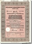 Mülheimer Bergwerks-Verein