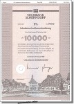 Volksbank Schorndorf