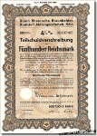 Union Rheinische Braunkohlen Kraftstoff AG