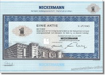 Neckermann Versand Aktiengesellschaft