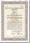 Hessische Landesbank Girozentrale