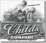 Childs Company