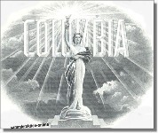 Columbia Pictures Corporation