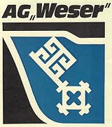 AG Weser Bremen