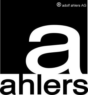 Adolf Ahlers AG