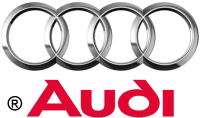 Audi - Auto Union