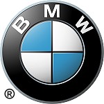 BMW Bayerische Motorenwerke AG