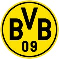 Borussia Dortmund KGaA
