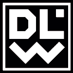 Deutsche Linoleum Werke - DLW
