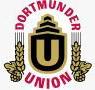 Dortmunder Ritter - Dortmunder Union Brauerei
