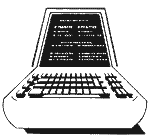 Escom Computer