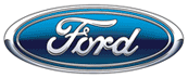 Ford Werke - Ford Motor Company
