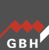Gemeinnützige Baugesellschaft Heidenheim - GBH