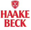 Haake - Beck Brauerei