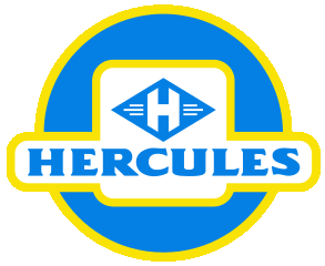 Hercules Werke