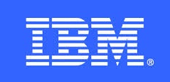 IBM - eine spannende Geschichte