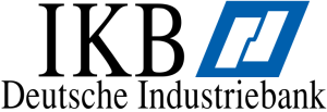 Industriekreditbank - IKB