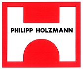 Philipp Holzmann