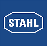 R. Stahl Aktiengesellschaft