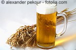 Schultheiss-Patzenhofer Brauerei