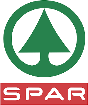 Spar Handels- AG