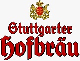 Stuttgarter Hofbräu