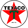 Texaco - Chevron