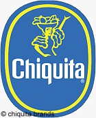 United Fruit, Chiquita und die Bananenrepubliken