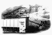 Utah Metal and Tunnel Company