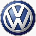 Volkswagen - VW